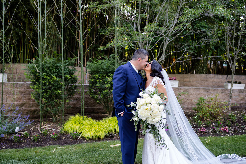 deanna-tyler-tides-estate