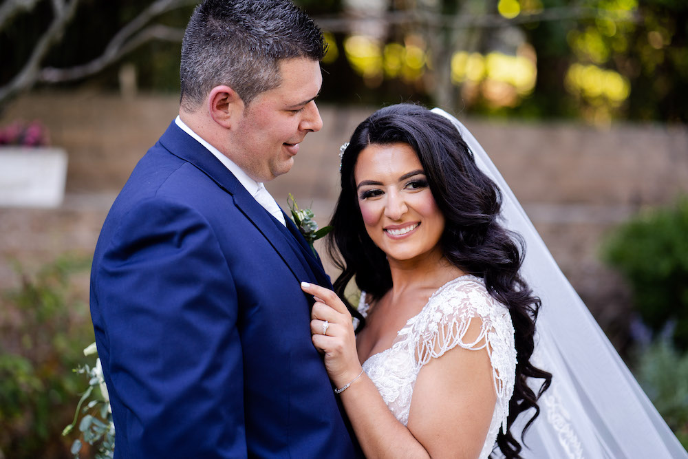 deanna-tyler-tides-estate