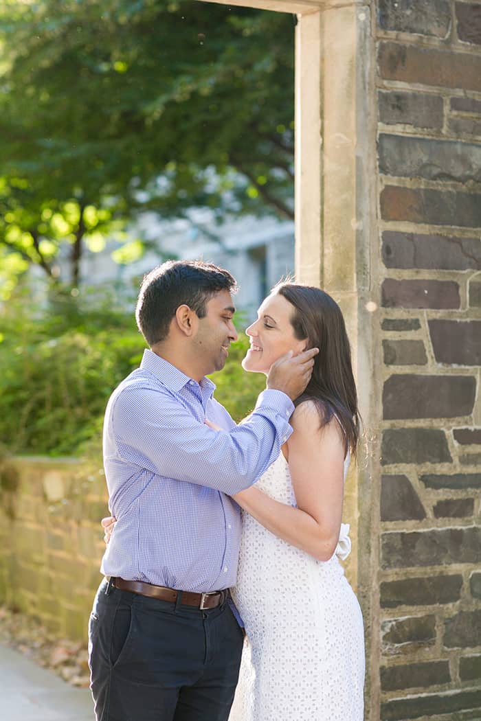 new jersey bride