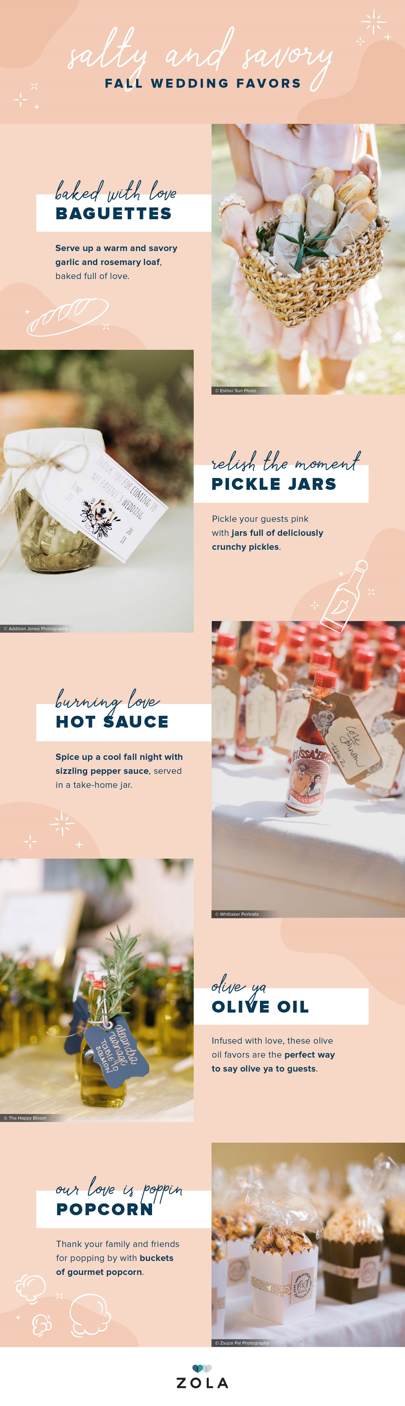 edible-fall-wedding-favors-salty-and-savory