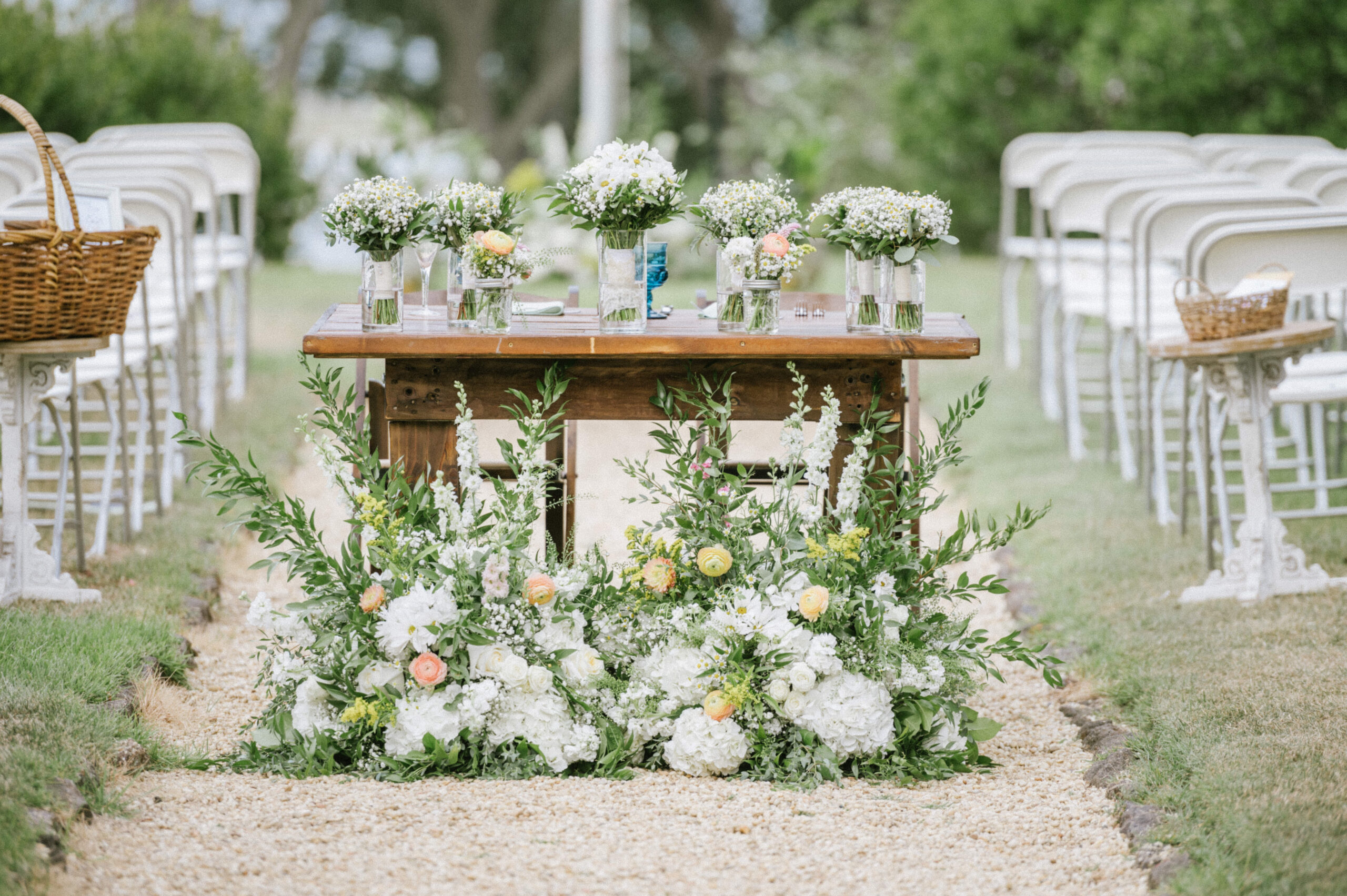 new jersey bride