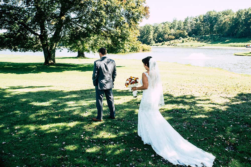 erin-darren-farmstead