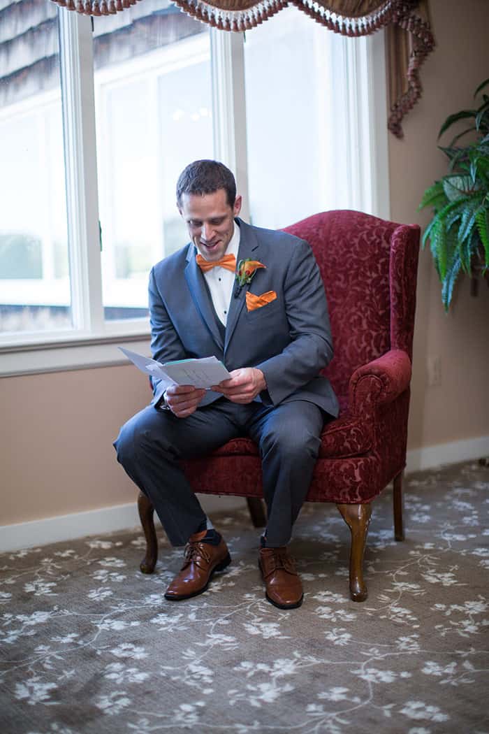 new jersey bride