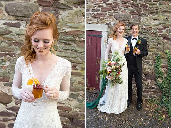 Fall-wedding-inspiration-New-Jersey-Bride