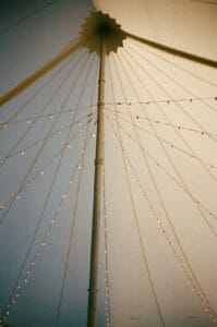 kayla and matt's wedding