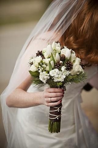 new jersey bride