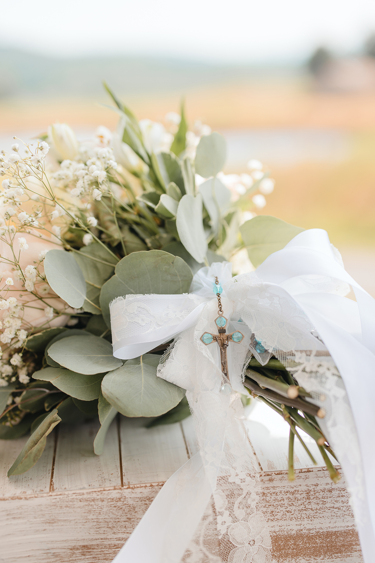 new jersey bride