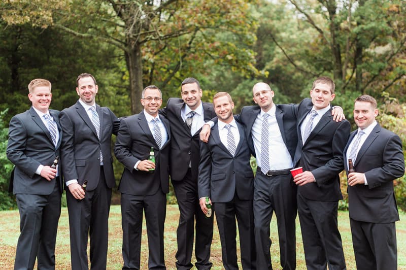 Carlie-Josh-Wedding-Bridal-Party-0102