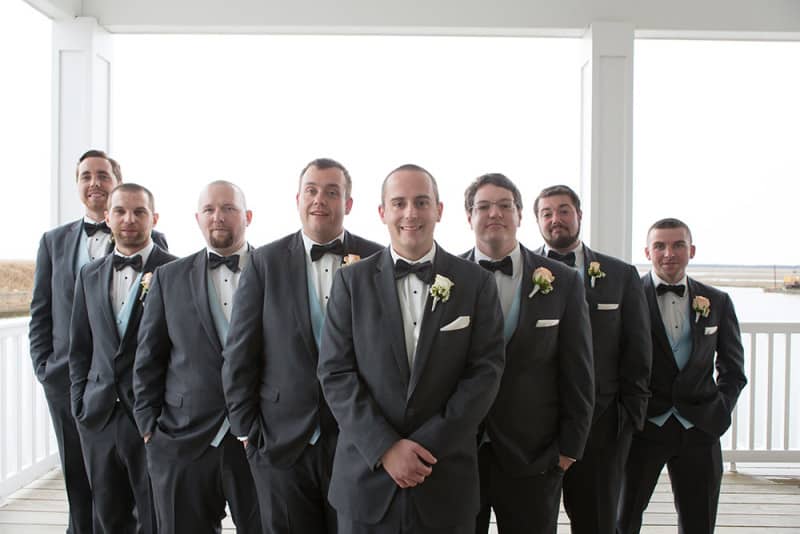 Adam-Chelsey-Married-Bridal-Party-0255