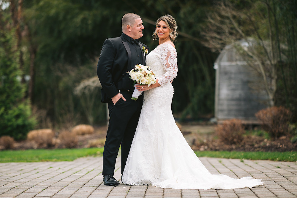 Michelle-david-tides
