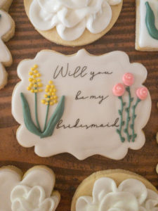 Wedding-cookies-NJ-Bride