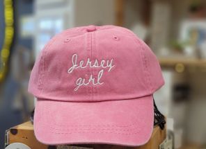 5 Jersey-Made Items to Add to Your Wedding Hotel Welcome Bags