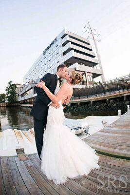 newjerseybride