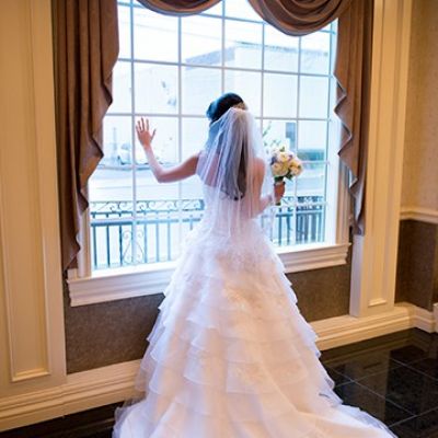 dream dress old bridge nj