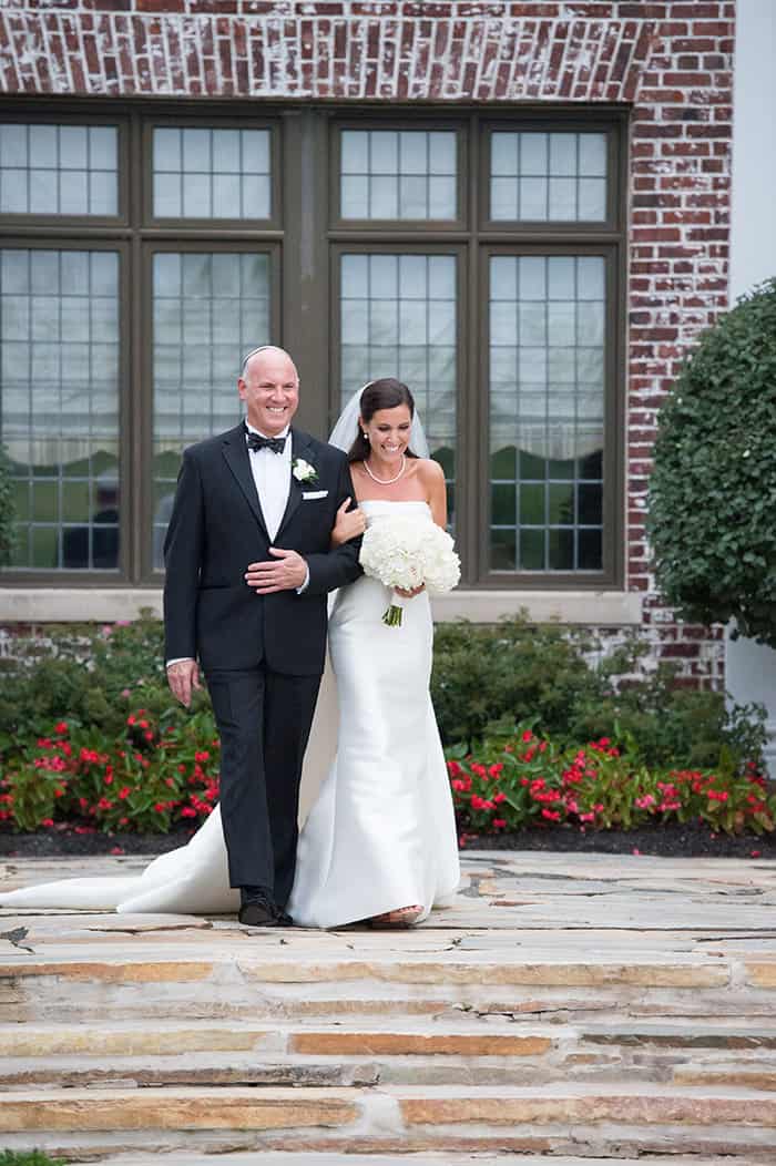 new jersey bride