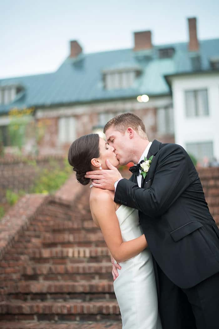 new jersey bride