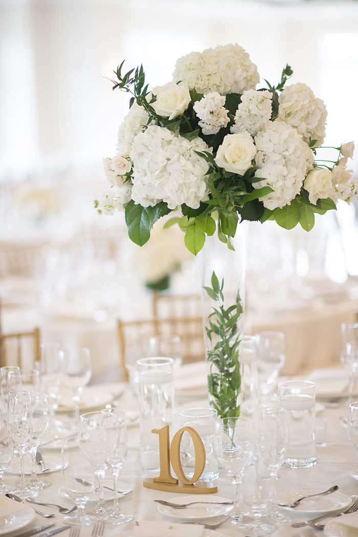 new jersey bride