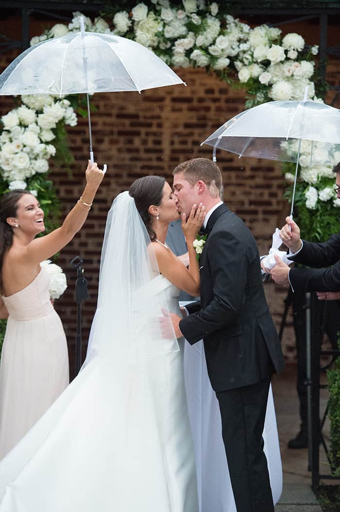new jersey bride