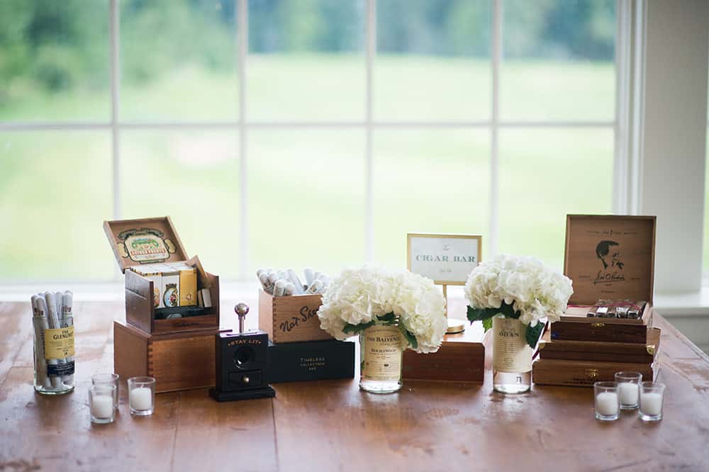 new jersey bride