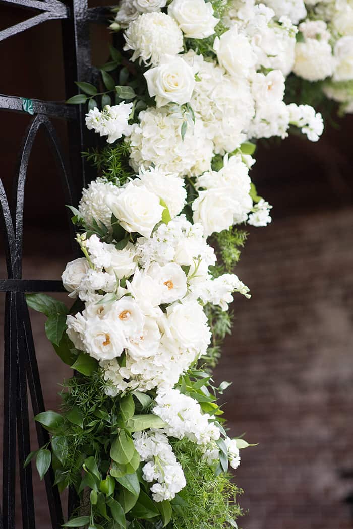 new jersey bride