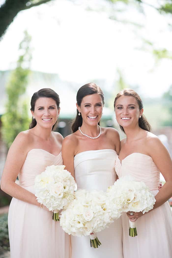 new jersey bride
