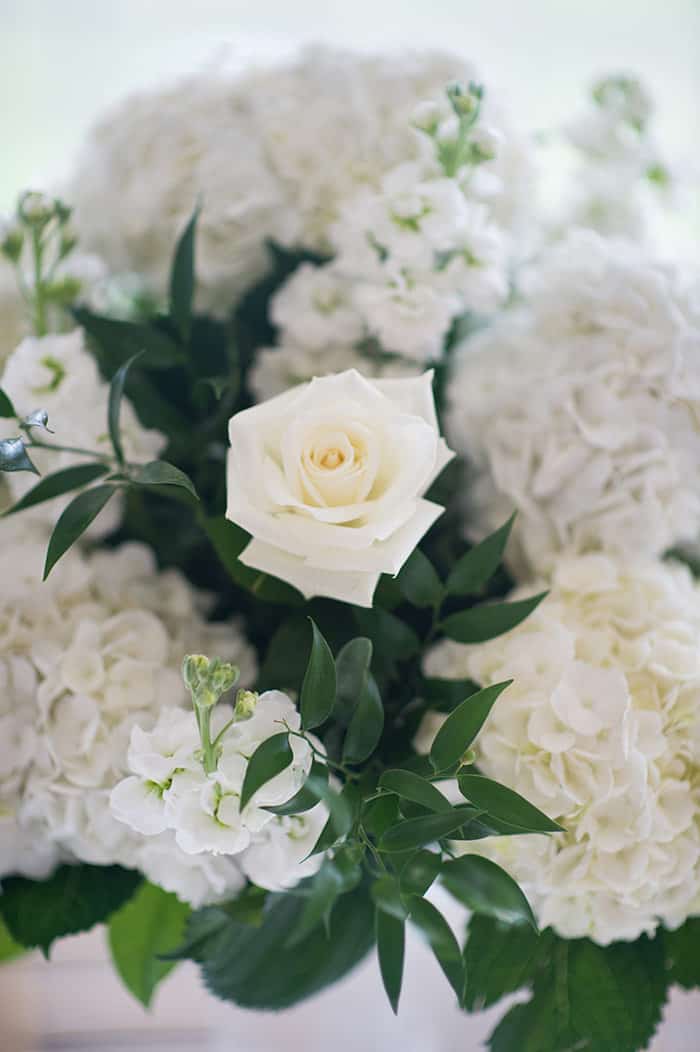 new jersey bride