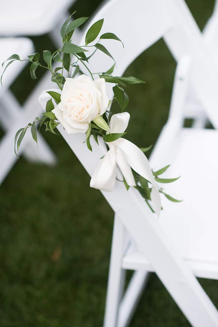 new jersey bride