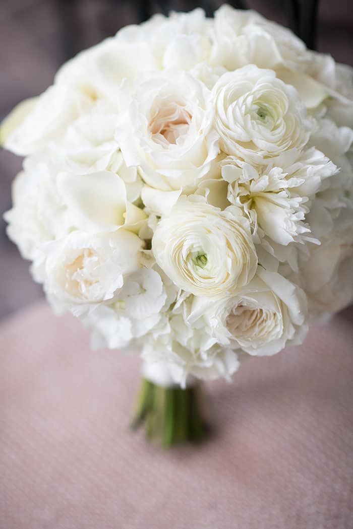 new jersey bride