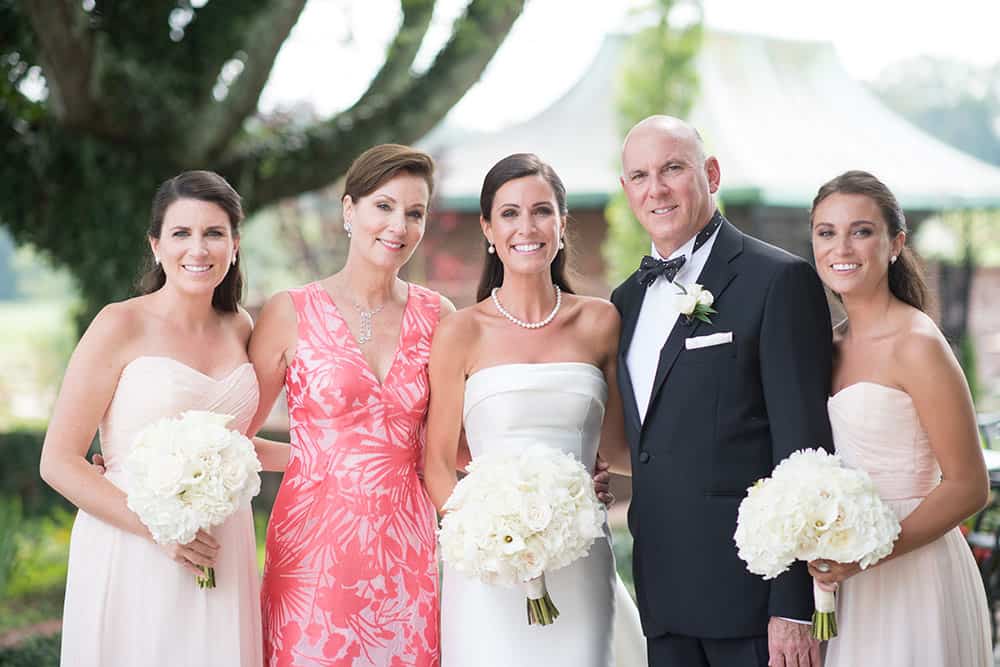 new jersey bride
