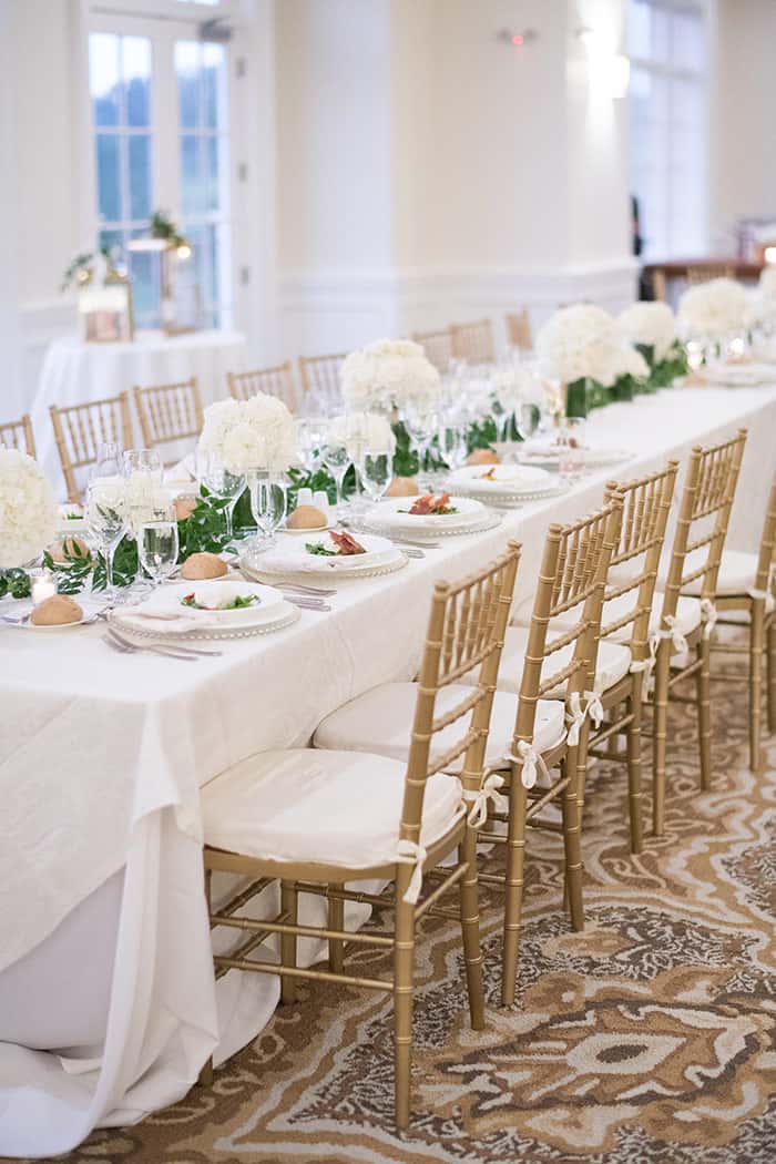 new jersey bride