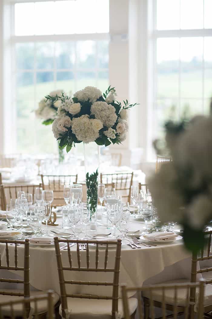 new jersey bride