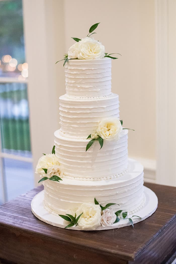 new jersey bride