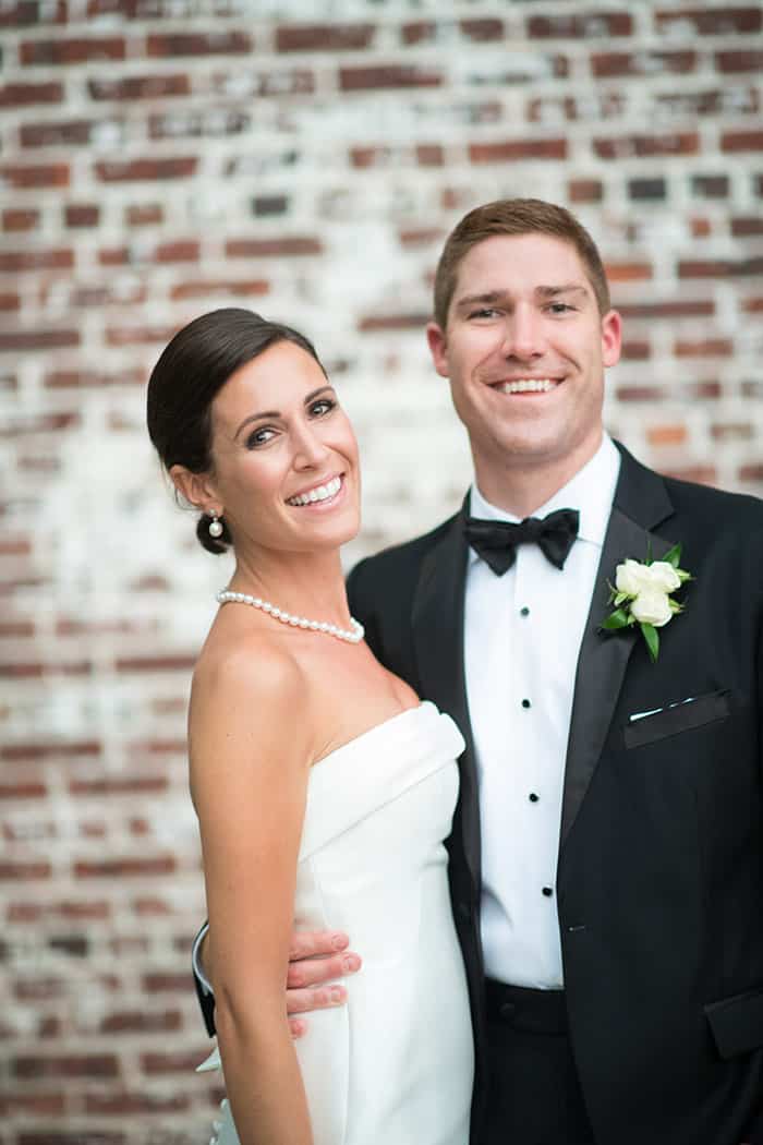 new jersey bride