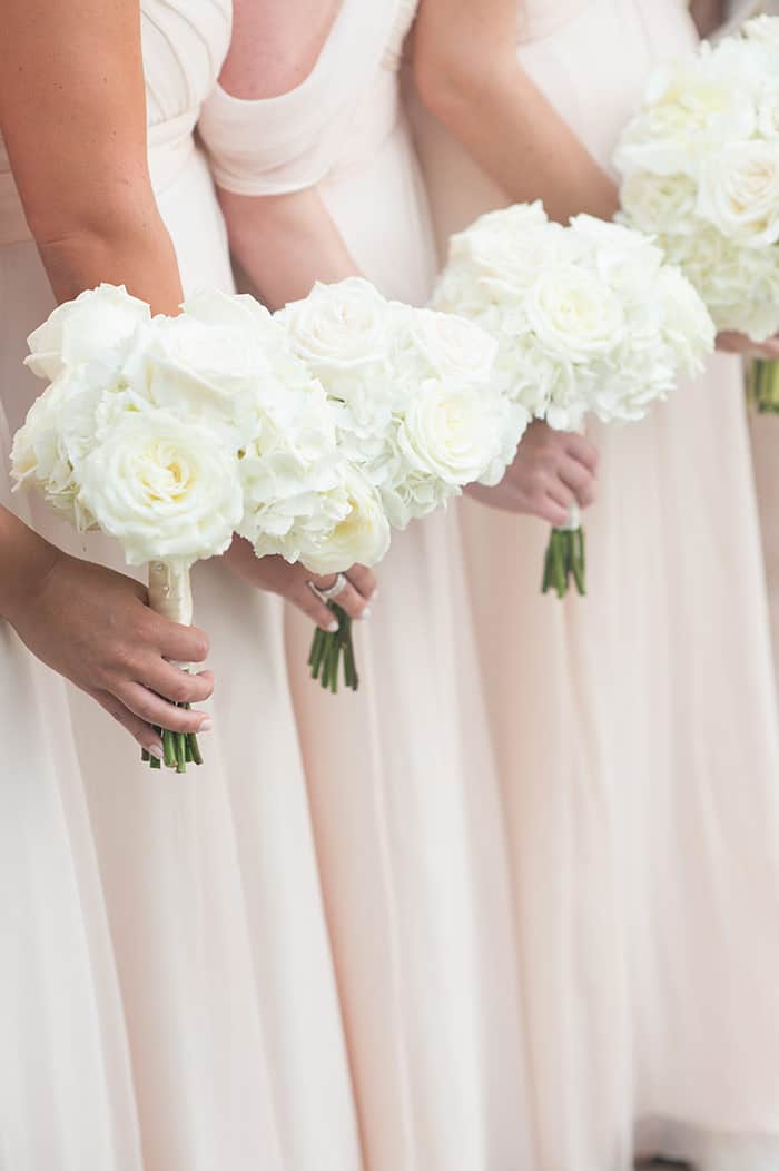 new jersey bride