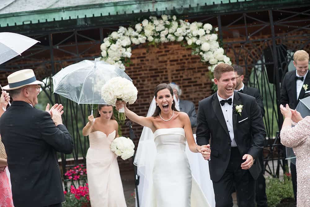 new jersey bride