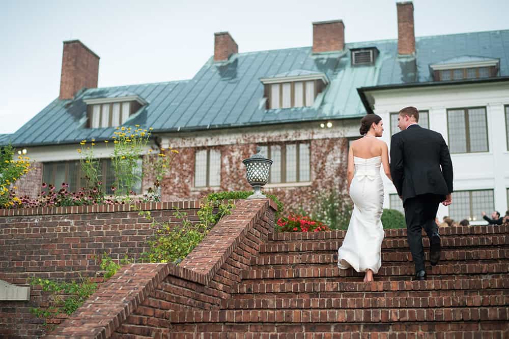 new jersey bride