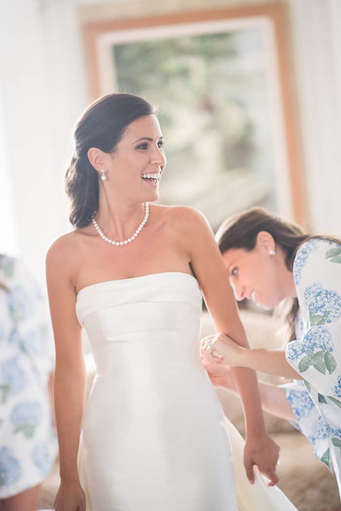 new jersey bride