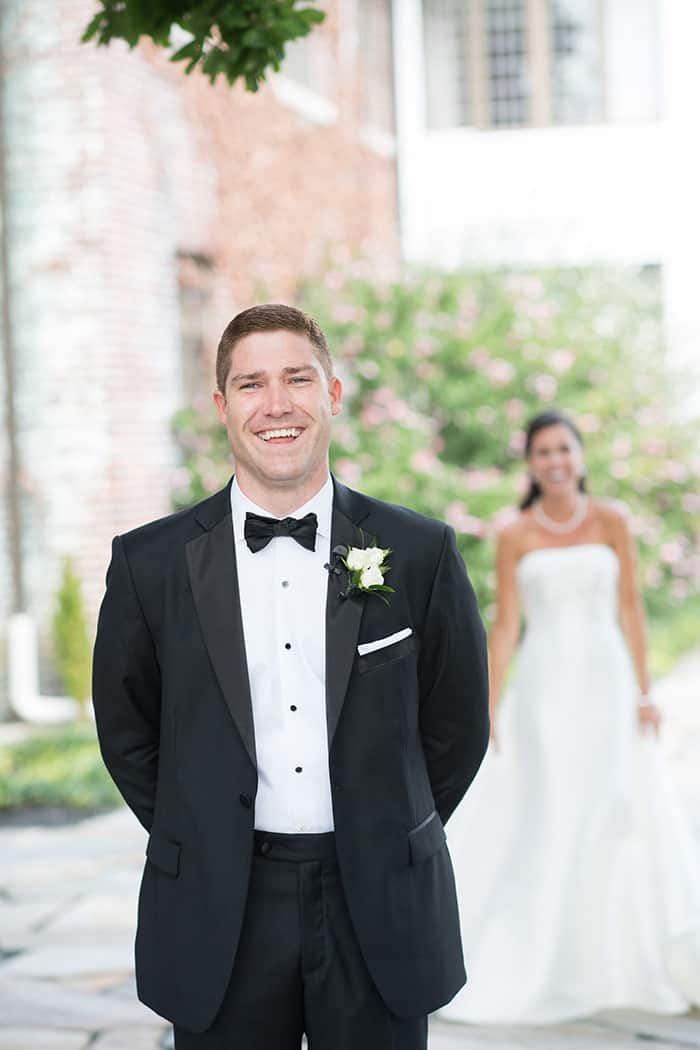 new jersey bride