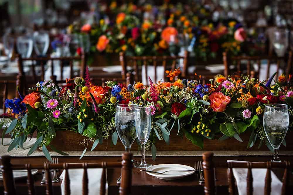 Indoor-wedding-table