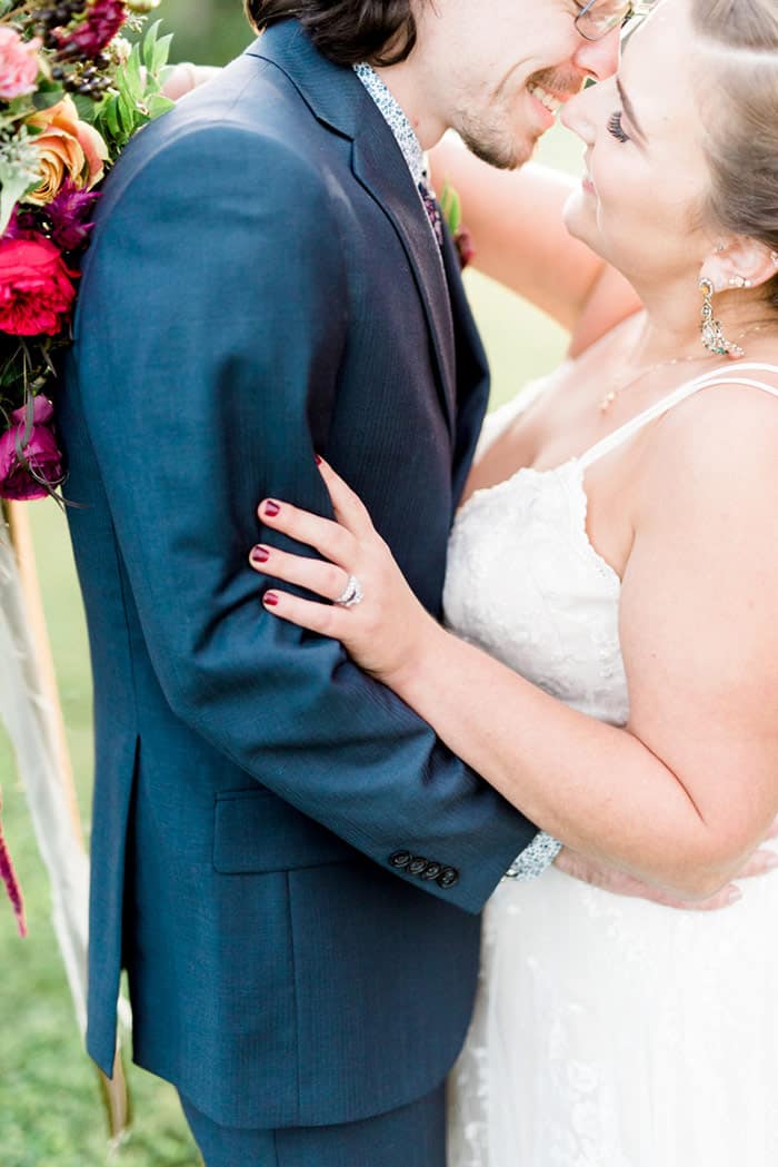 katie-sean-appel-farms