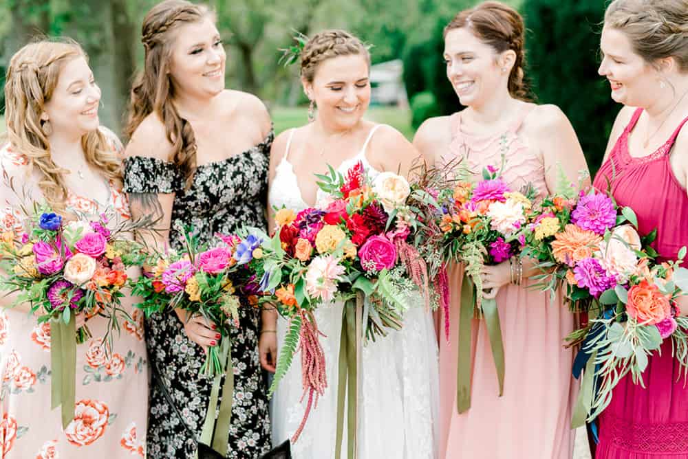 katie-sean-appel-farms