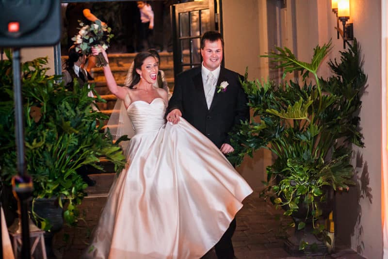 Kelly-Cole-Real-Wedding-Ballyowen-Crystal-Springs-Resort