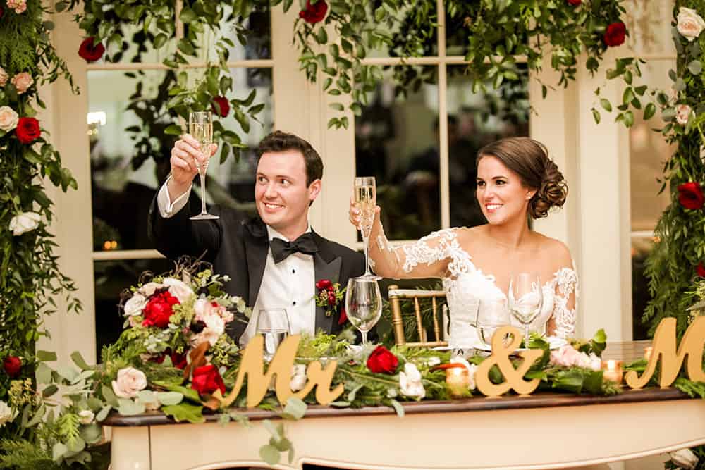 Kimberly-Patrick-Ryland-Inn