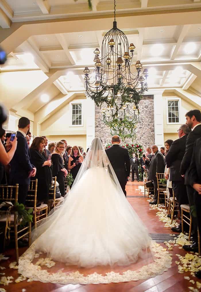 Kimberly-Patrick-Ryland-Inn