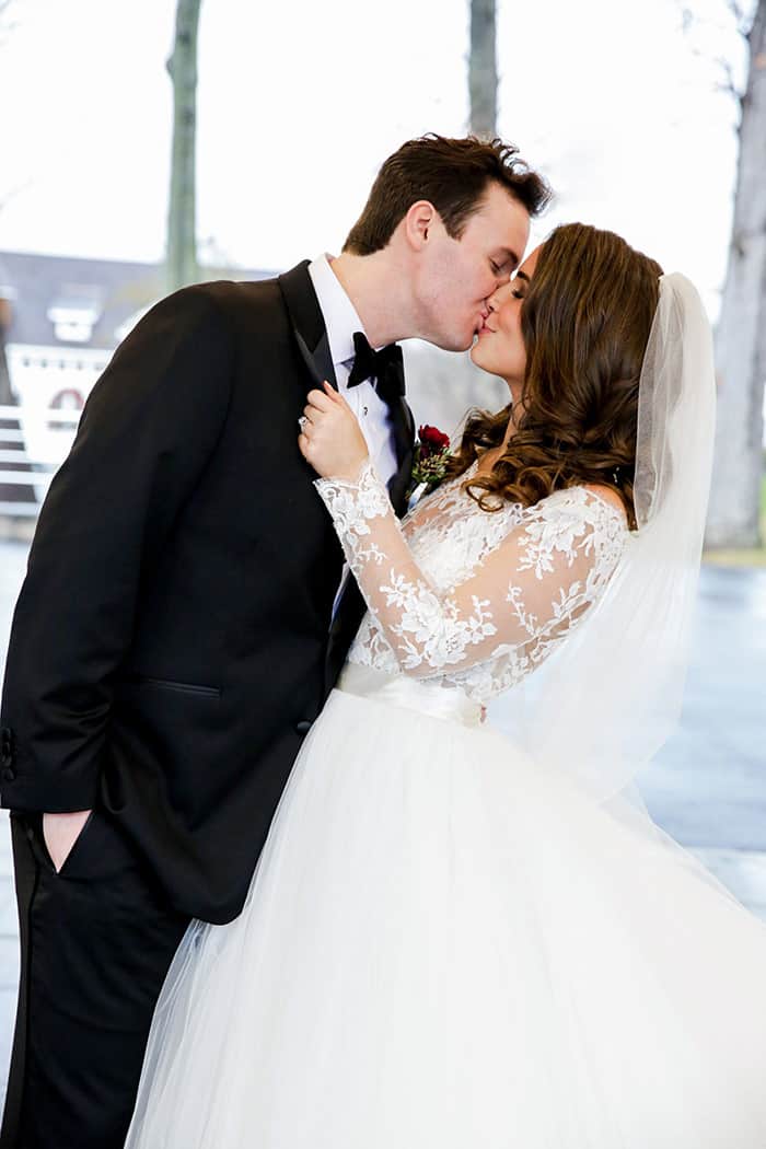 Kimberly-Patrick-Ryland-Inn