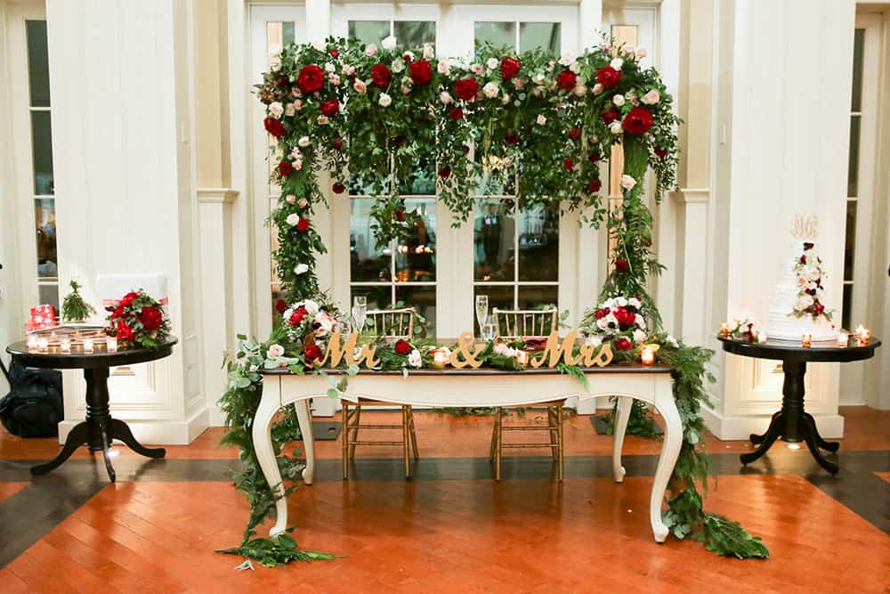 Kimberly-Patrick-Ryland-Inn