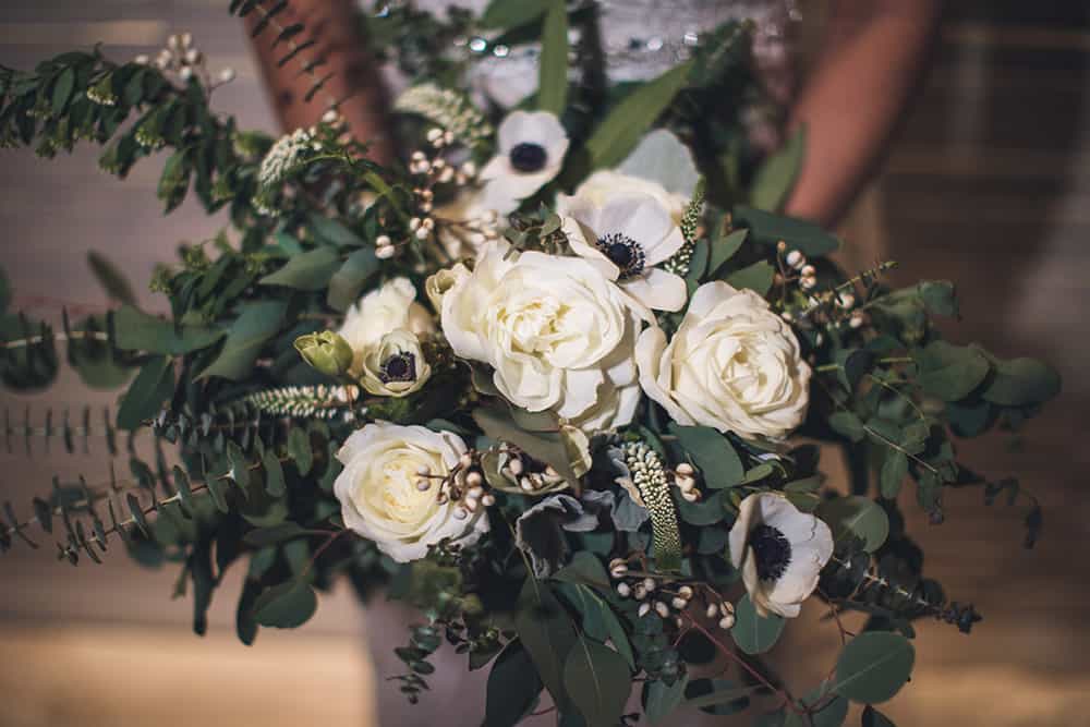 new jersey bride