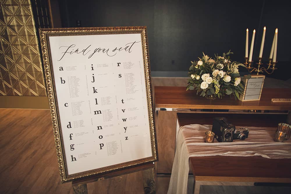 new jersey bride