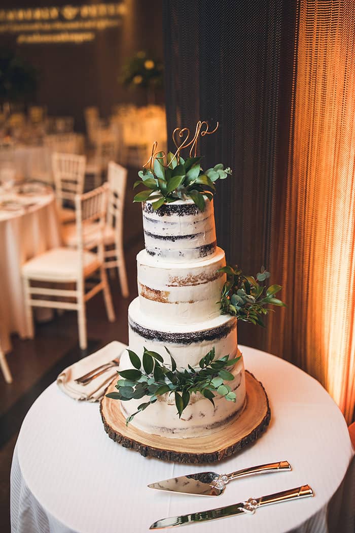 new jersey bride