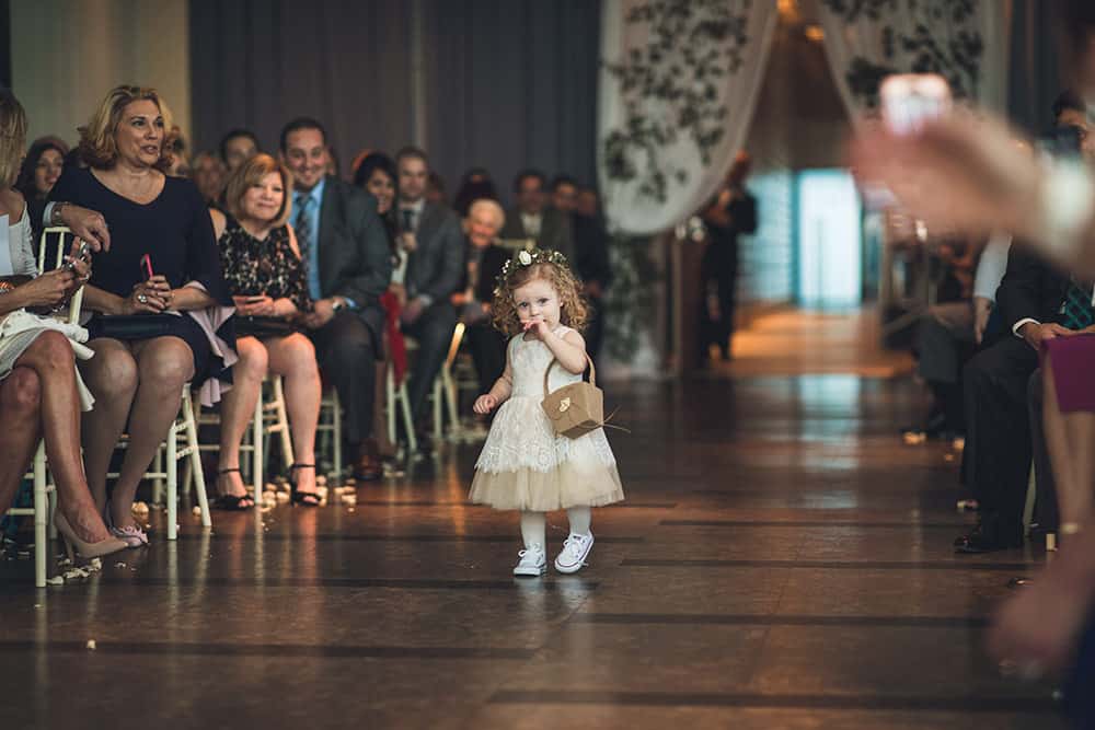 new jersey bride